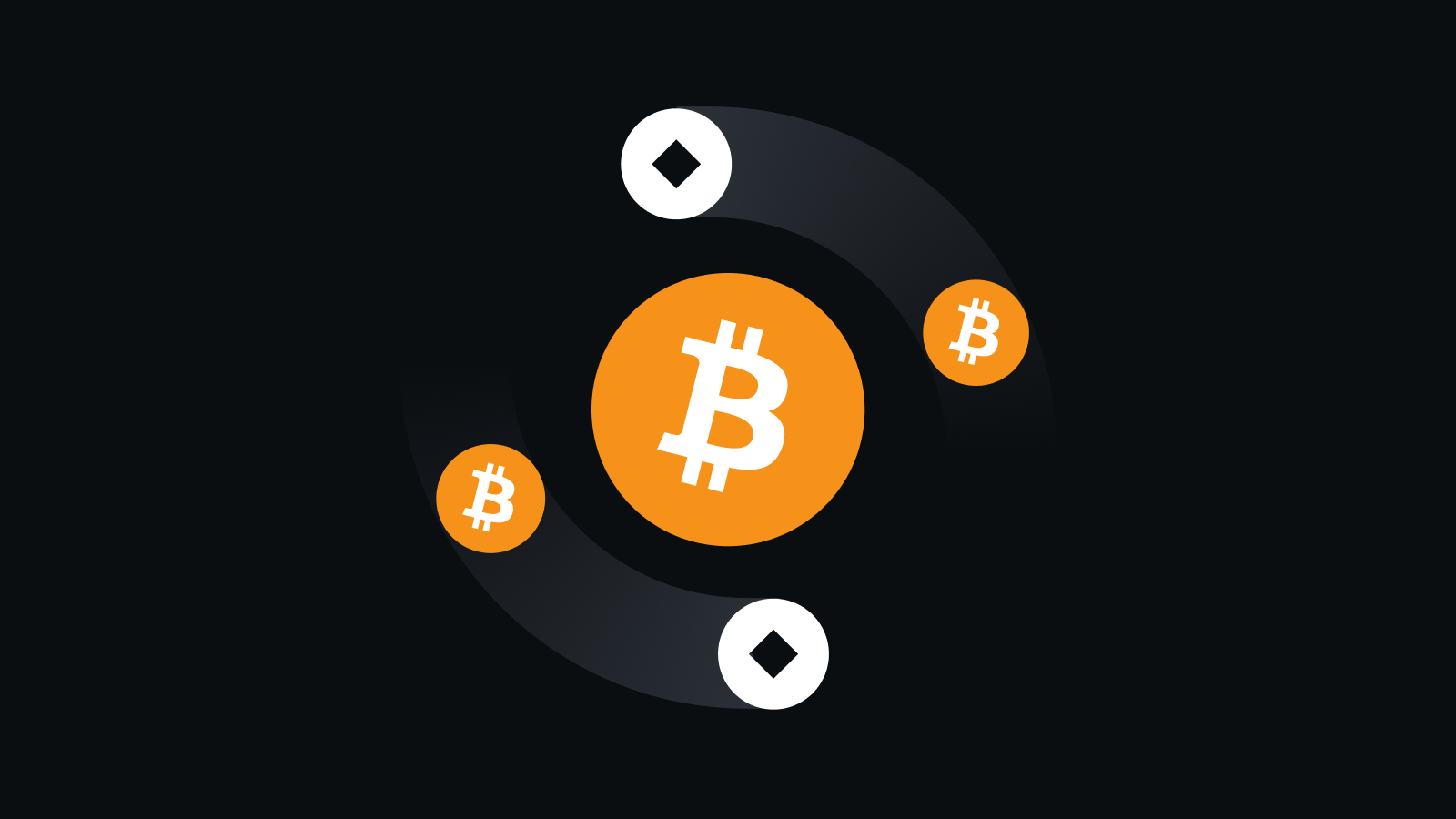 数字钱包app官方下载